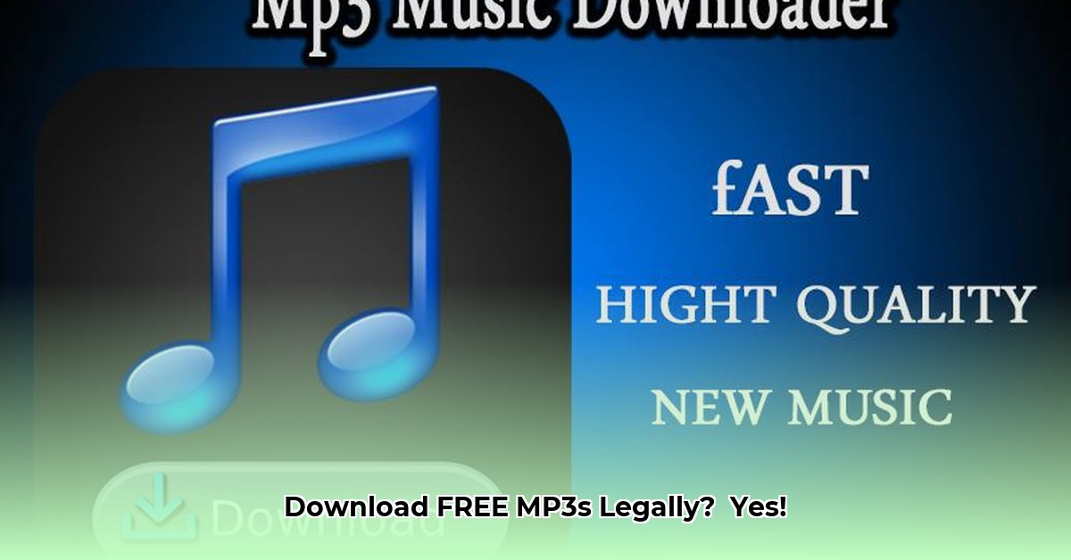 mp3-music-download-pro
